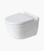 Face Mirror – Image 5