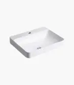 Bathroom Sink – Image 2