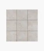 Ceramic Floor Tile