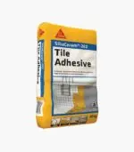 Granite Wall Tile – Image 4