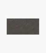 Ceramic Floor Tile – Image 2