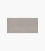 Ceramic Floor Tile – Image 3