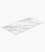 Face Mirror – Image 3