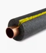 Hose Premium 3/4″ – Image 3