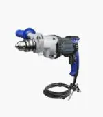 Adjustable Step Ladder – Image 5